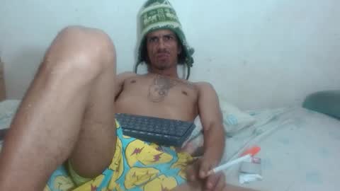 Snapshot of hot_and_complacent chatting on 29, 11, 2025 Private open online show from 29, 11, 2025