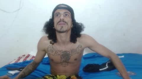 Snapshot of hot_and_complacent chatting on 20, 12, 2025 Private open online show from 20, 12, 2025