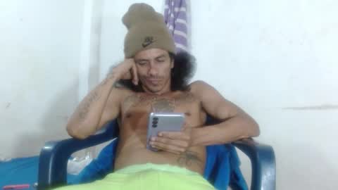 Snapshot of hot_and_complacent chatting on 7, 1, 2026 Private open online show from 7, 1, 2026