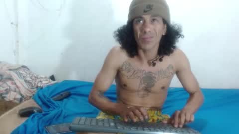 Snapshot of hot_and_complacent chatting on 9, 1, 2026 Private open online show from 9, 1, 2026