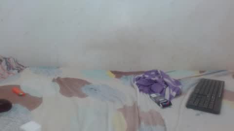 Snapshot of hot_and_complacent chatting on 10, 1, 2026 Private open online show from 10, 1, 2026