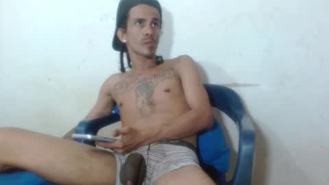 Snapshot of hot_and_complacent chatting on 16, 1, 2026 Private open online show from 16, 1, 2026