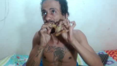 Snapshot of hot_and_complacent chatting on 1, 2, 2026 Private open online show from 1, 2, 2026