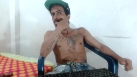 Snapshot of hot_and_complacent chatting on 1, 2, 2026 Private open online show from 1, 2, 2026