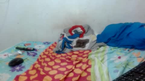 Snapshot of hot_and_complacent chatting on 5, 2, 2026 Private open online show from 5, 2, 2026