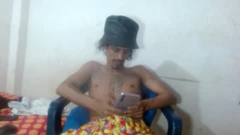 Snapshot of hot_and_complacent chatting on 10, 2, 2026 Private open online show from 10, 2, 2026