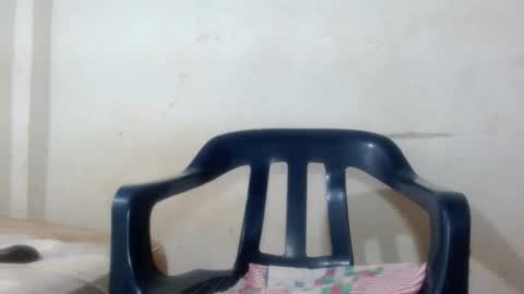 Snapshot of hot_and_complacent chatting on 13, 2, 2026 Private open online show from 13, 2, 2026