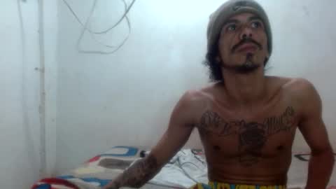 Snapshot of hot_and_complacent chatting on 14, 2, 2026 Private open online show from 14, 2, 2026