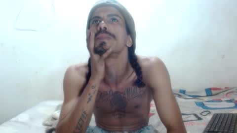 Snapshot of hot_and_complacent chatting on 16, 2, 2026 Private open online show from 16, 2, 2026