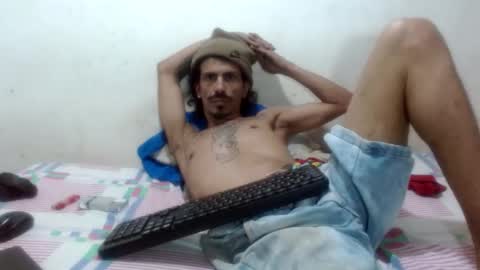 Snapshot of hot_and_complacent chatting on 20, 2, 2026 Private open online show from 20, 2, 2026