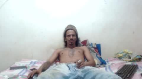 Snapshot of hot_and_complacent chatting on 20, 2, 2026 Private open online show from 20, 2, 2026