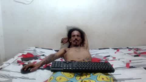 Snapshot of hot_and_complacent chatting on 22, 2, 2026 Private open online show from 22, 2, 2026