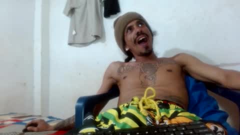 Snapshot of hot_and_complacent chatting on 23, 2, 2026 Private open online show from 23, 2, 2026