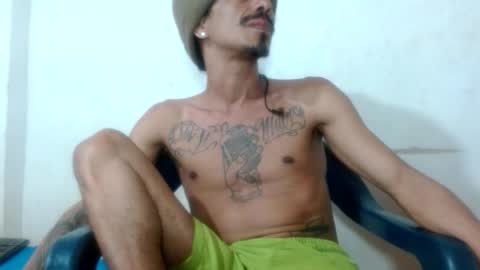 Snapshot of hot_and_complacent chatting on 24, 2, 2026 Private open online show from 24, 2, 2026