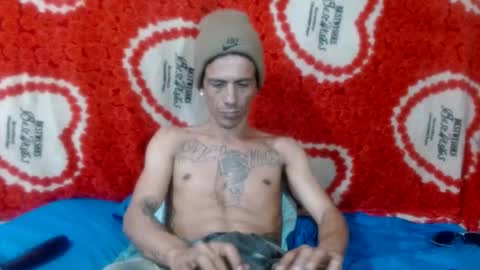 Snapshot of hot_and_complacent chatting on 27, 2, 2026 Private open online show from 27, 2, 2026