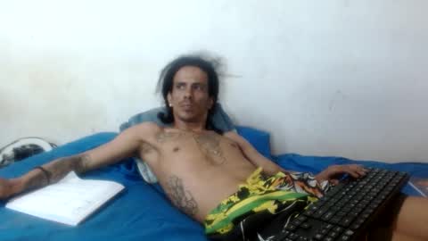 Snapshot of hot_and_complacent chatting on 3, 3, 2026 Private open online show from 3, 3, 2026