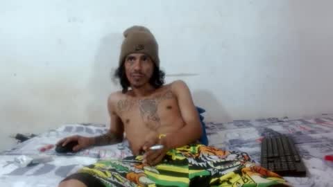 Snapshot of hot_and_complacent chatting on 7, 3, 2026 Private open online show from 7, 3, 2026