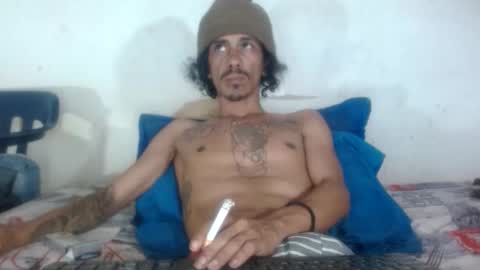 Snapshot of hot_and_complacent chatting on 15, 3, 2026 Private open online show from 15, 3, 2026