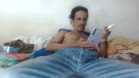 Snapshot of hot_and_complacent chatting on 17, 3, 2026 Private open online show from 17, 3, 2026