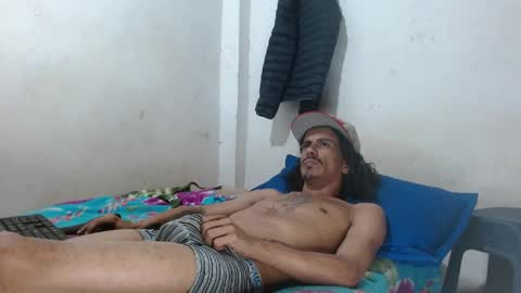 Private open online show from 25, 4, 2026