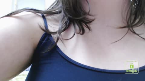 Lila online show from 25, 1, 2025