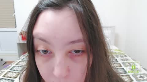 Lila online show from 1, 2, 2025