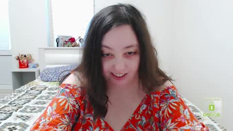 Lila online show from 4, 2, 2025