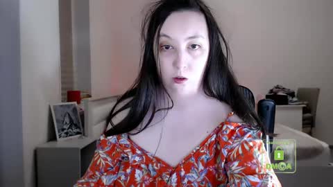 Lila online show from 15, 4, 2026