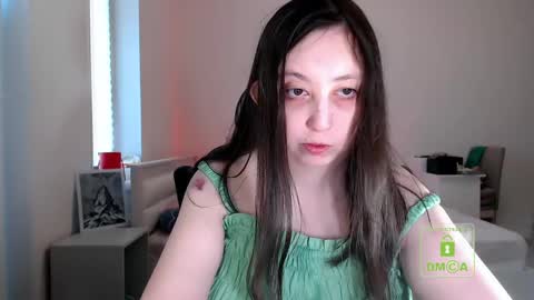 Lila online show from 1, 5, 2026