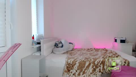 Lila online show from 2, 7, 2026