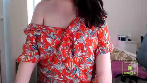 Lila online show from 9, 7, 2026