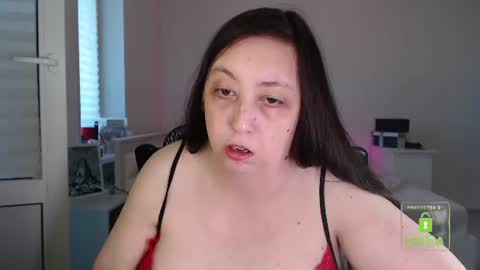 Lila online show from 4, 8, 2026