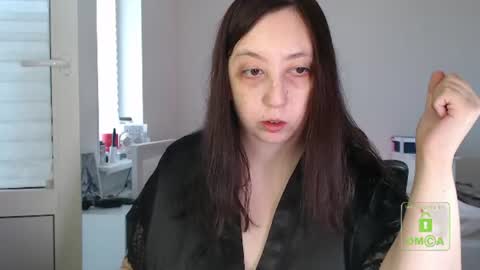 Lila online show from 8, 8, 2026