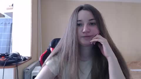 Angel online show from 27, 3, 2026