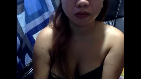 Snapshot of hot_april214 chatting on 23, 9, 2025 hot_april214 online show from 23, 9, 2025