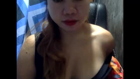 Snapshot of hot_april214 chatting on 27, 10, 2025 hot_april214 online show from 27, 10, 2025