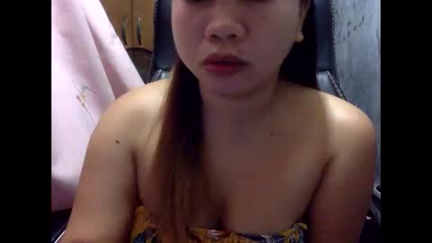 Snapshot of hot_april214 chatting on 3, 4, 2026 hot_april214 online show from 3, 4, 2026