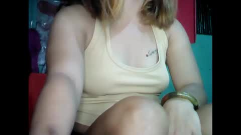 hot_asian69x online show from 3, 10, 2025
