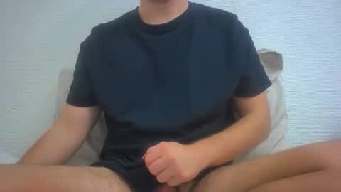 Snapshot of hot_ass_tee chatting on 26, 12, 2024 h online show from 26, 12, 2024