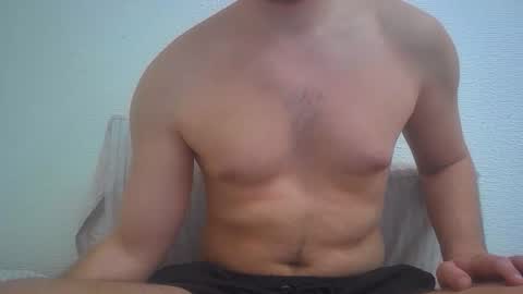Snapshot of hot_ass_tee chatting on 8, 3, 2025 h online show from 8, 3, 2025