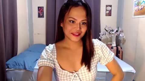 HANNA online show from 24, 9, 2025
