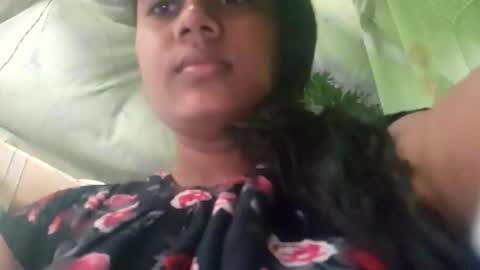 hot_baby_priya online show from 6, 5, 2026