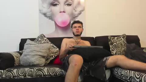 hot bad boy69 online show from 29, 9, 2025