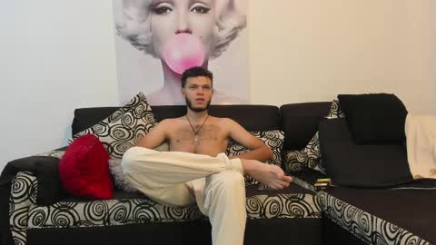 hot bad boy69 online show from 3, 10, 2025