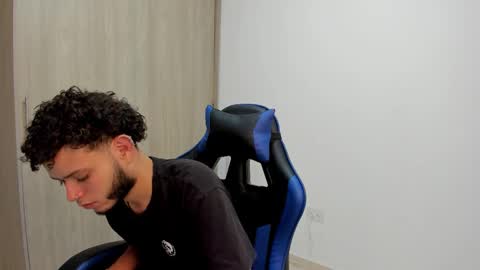 hot bad boy69 online show from 12, 3, 2026