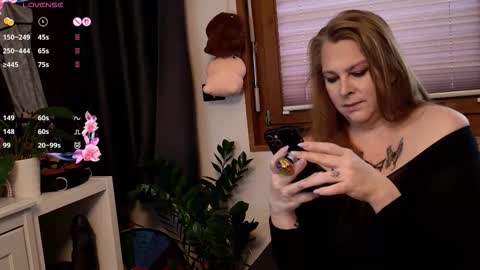 Joy online show from 10, 11, 2025