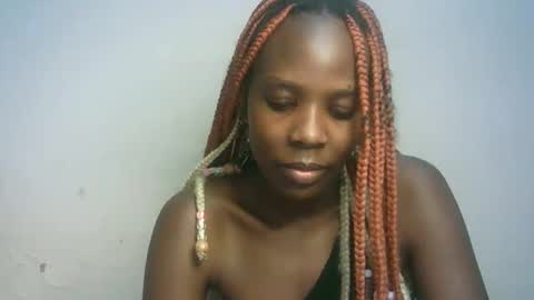 Millie online show from 15, 1, 2025