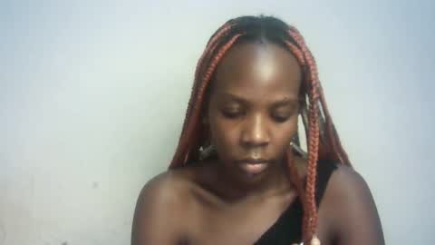 Millie online show from 16, 1, 2025