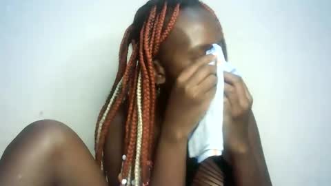 Millie online show from 16, 1, 2025