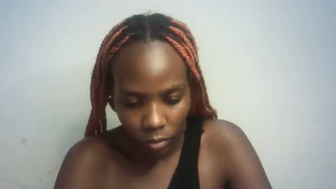 Millie online show from 17, 1, 2025